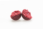  Rapid Boilies Starter - Fruit Bomb (3500g | 24mm)